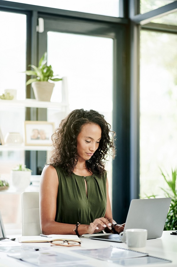 message accueil téléphonique cabinet expertise comptable