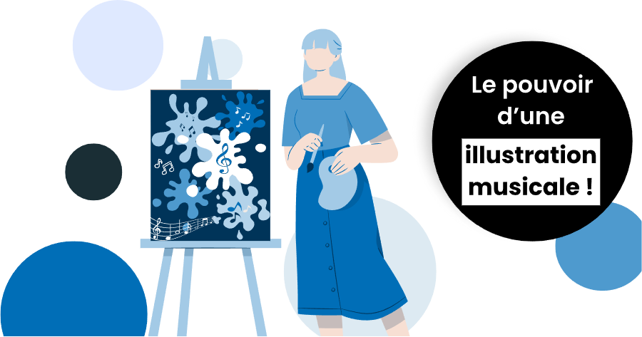 illustration musicale