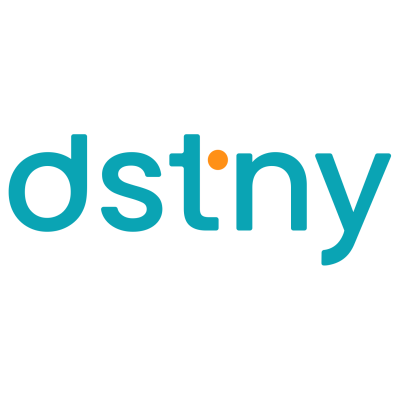 dstiny messages telephoniques