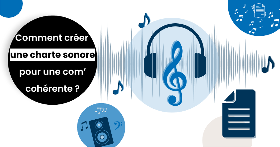 charte sonore